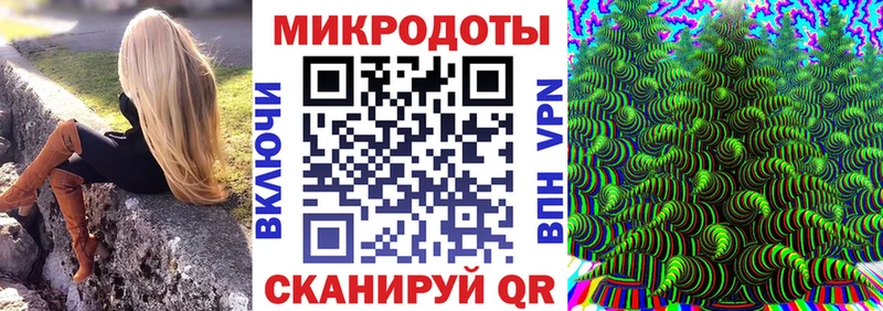 цена наркотик  Ипатово  Псилоцибиновые грибы мухоморы 
